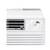 LG Wallmount Air Conditioner 9800 BTU 2 thumbnail