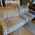 Crate & Barrel Couch - reduced! 2 thumbnail
