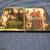 Lot of HBO and other series for sale 11 thumbnail