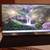 15.4 inch Portable 4K IPS Monitor 2 thumbnail