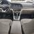 2020 HYUNDAI ELANTRA SE 117k miles 19 thumbnail