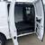 Chevrolet Express 2500 Cargo - BAD CREDIT BANKRUPTCY REPO SSI RETIRED 6 thumbnail