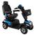 INVACARE Pegasus Pro 4-Wheel Scooter (15/km) 1 thumbnail
