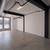 Creative Studio/Office/Showroom-Open Plan,Private Restroom,HVAC 2 thumbnail