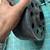 Flush kit wheel spacers vw volkswagen golf gti mk. 7 7.5 15mm/20mm 3 thumbnail
