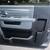 2018 Ram Pickup 1500 Dodge Tradesman Truck 21 thumbnail
