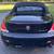 BMW645 ci convertible 2005 4 thumbnail