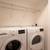 Lovely 3 BR/2.5 BA Townhome in Columbia! 17 thumbnail