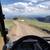 Genuine Honda Pioneer 1000 Full Windshield Windscreen 4 thumbnail