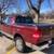 ★2OO6 LINCOLN MARK LT CREWCAB 4X4 PICKUP 12 thumbnail