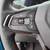 2025 Chevrolet Trax 2RS 24 thumbnail