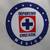 white deportivo cruz azul under armour back pack 5 thumbnail
