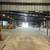 Warehouse Space - Dock-High Loading and WIFI - #1773 4 thumbnail