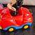 Disney go smart wheels 13 thumbnail