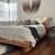 Custom bedroom sets 1 thumbnail