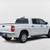 2020 Toyota Tundra 2WD Truck SR5 Crew Cab 5 thumbnail