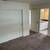 501L11- Beautiful 1.5 Bedroom/1.5 Bathroom in New Monterey 14 thumbnail