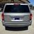 2014 jeep patriot sport 6 thumbnail