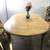 ******* Classy, New and Flexible Dining Set, Table Chairs ******* 8 thumbnail