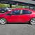 2015 Chevrolet Chevy VOLT SEDAN 4D 3 thumbnail