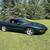 1995 Pontiac Firebird Formula 2 thumbnail