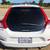 2011 Volvo C30 6 thumbnail