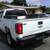 2016 Chevy Silverado 1500 Pickup Work Truck Utility Service Ex-City LOW MILES! 5 thumbnail