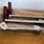 Winch handles 1 thumbnail