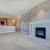 Huge UBC 1 Bed Condo w/ Large Deck & Gourmet Kitchen @ Glenlloyd Park 11 thumbnail