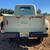 1948 Ford F1 6 cylinder Antique Truck 3 thumbnail