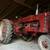 1949 Farmall M 1 thumbnail
