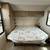 2025 Forest River Wildwood X-Lite Northwest Travel trailer 210RBXL  Tr 7 thumbnail