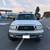 2002 Toyota Tacoma PreRunner – Clean Title, 186k, Family-Owned full service re 3 thumbnail