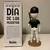 White Sox Day Of The Dead Sugar Skull 9/10/21 New Bobblehead 2 thumbnail