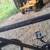 Bikes 3 thumbnail