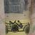 3 Retro Antique Autos Frosted Glasses 4 thumbnail