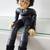 Loving Casanova Romeo Doll 2 thumbnail