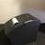 Bixolon SRP-350 plusII Point of Sale Thermal Printer 2 thumbnail
