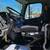 2023 FREIGHTLINER M2 106 DETROIT DIESEL & STELLAR 10620 CRANE-WELDER 9 thumbnail