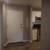 Covered Parking, Pets Welcome, Deadbolt Entry lock w/ Privacy View 9 thumbnail