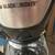 Coffee maker 2 thumbnail