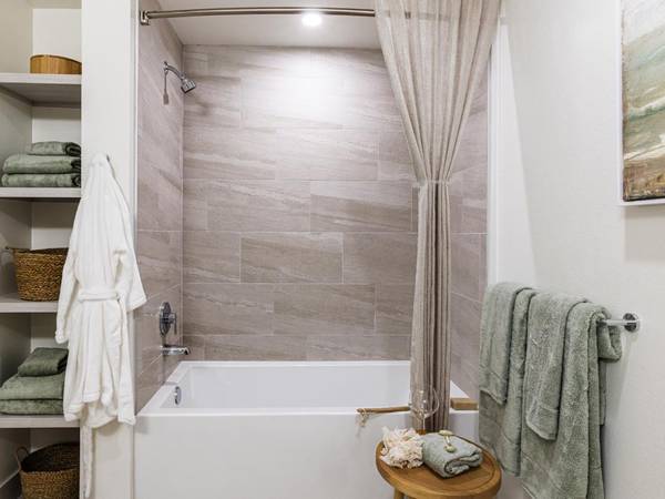 $4,819 / 2br - 1003ft2 - Estudio de Fitness con Pesas Libres, Termostatos Inteligentes63668271323137122