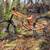 Mountain Bike 2 thumbnail