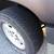 2004 CHEVY TAHOE LT $3000 O.B.O 15 thumbnail