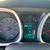 2015 Chevy Equinox LT **1-owner---4 to choose from 13 thumbnail