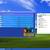 Retro Windows XP Gaming Computer 13 thumbnail