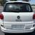 2014 Fiat 500L Pop 5 thumbnail