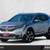 2018 Honda CR-V CRV Touring SUV NO HAGGLE/SO EASY 1 thumbnail