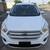 ONE OWNER 2018 Ford Escape SEL 4dr SUV LOW MILES 2 thumbnail