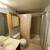 Charming 2BR condo on 3rd floor of Wimbledon Tower! 6 thumbnail